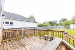 311 Blacksmith Way