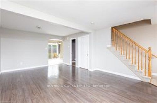 311 Blacksmith Way