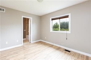 311 Blacksmith Way