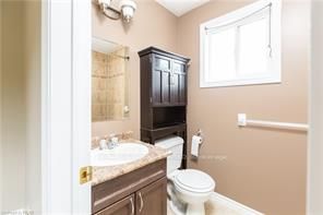 311 Blacksmith Way