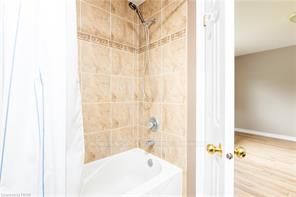 311 Blacksmith Way