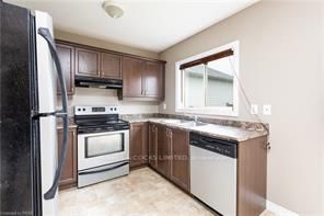 311 Blacksmith Way