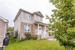 311 Blacksmith Way
