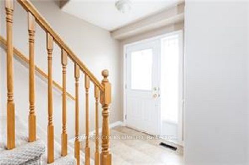 311 Blacksmith Way