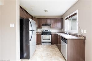 311 Blacksmith Way