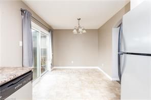 311 Blacksmith Way
