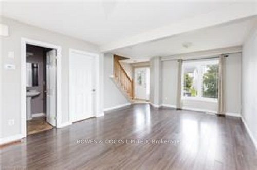311 Blacksmith Way