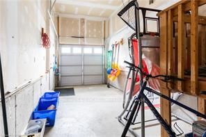 311 Blacksmith Way