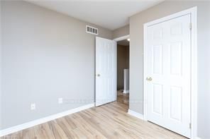 311 Blacksmith Way