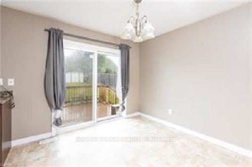 311 Blacksmith Way