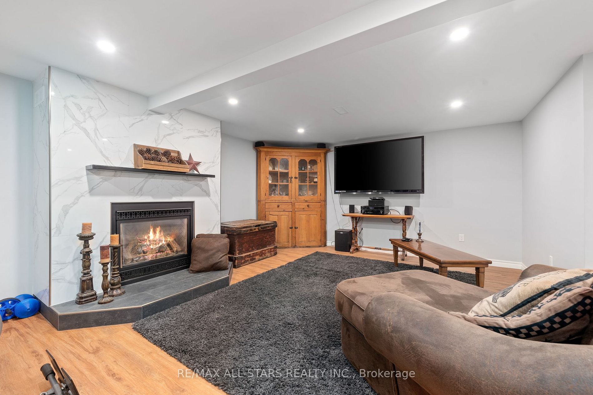 166 Springdale Drive