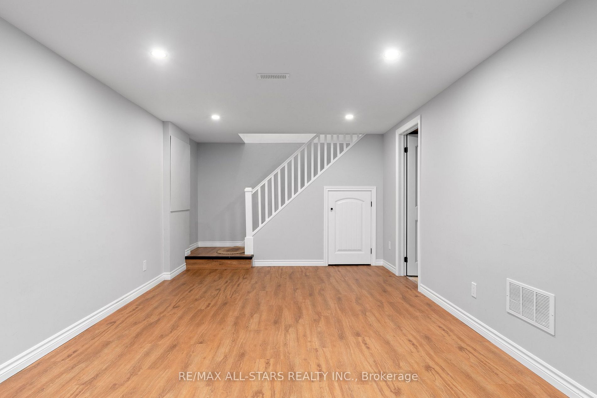 166 Springdale Drive