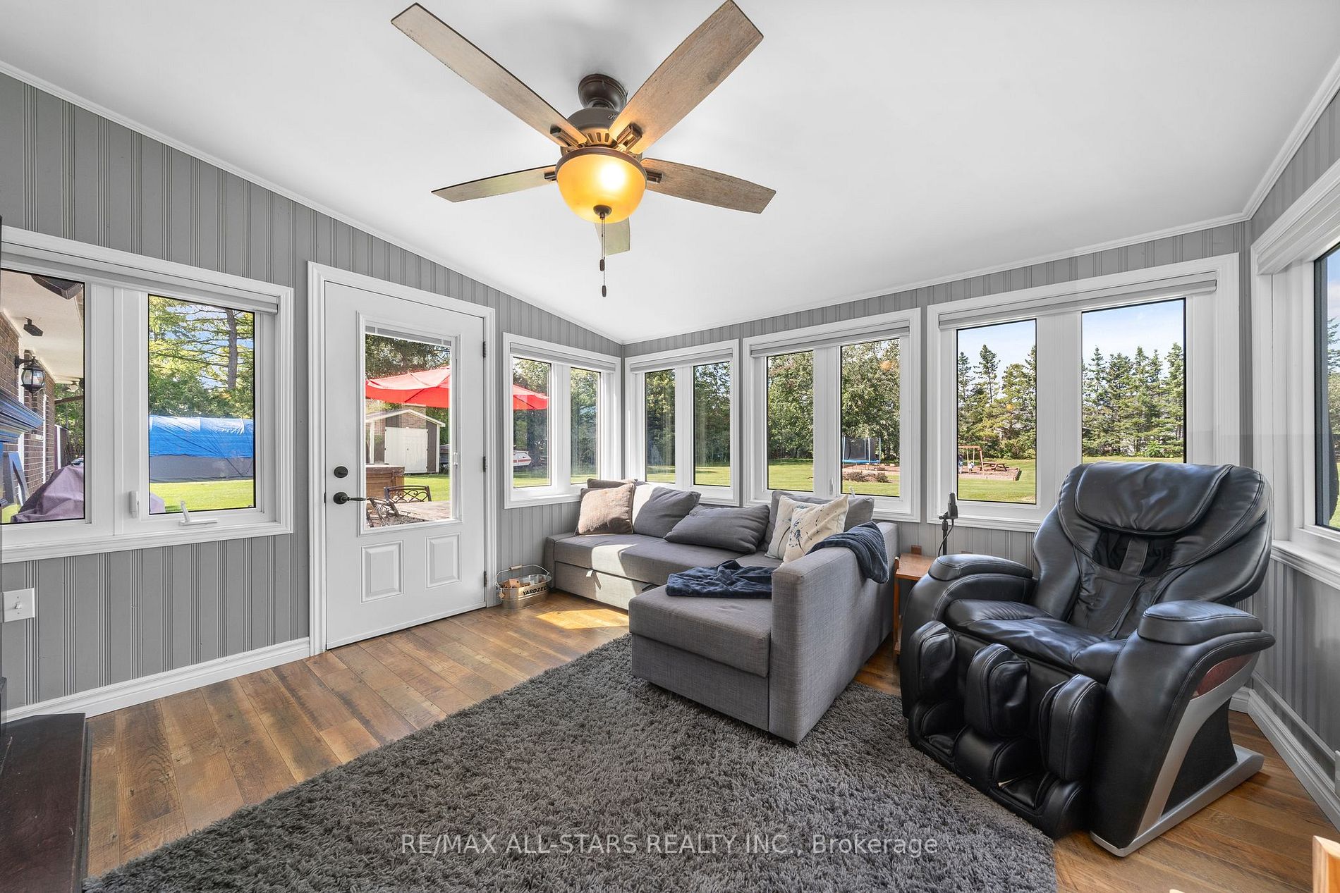 166 Springdale Drive