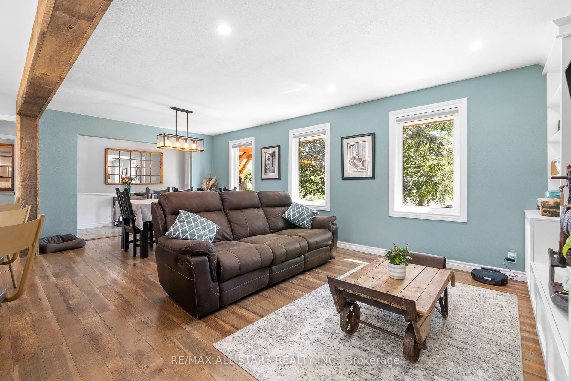 166 Springdale Drive