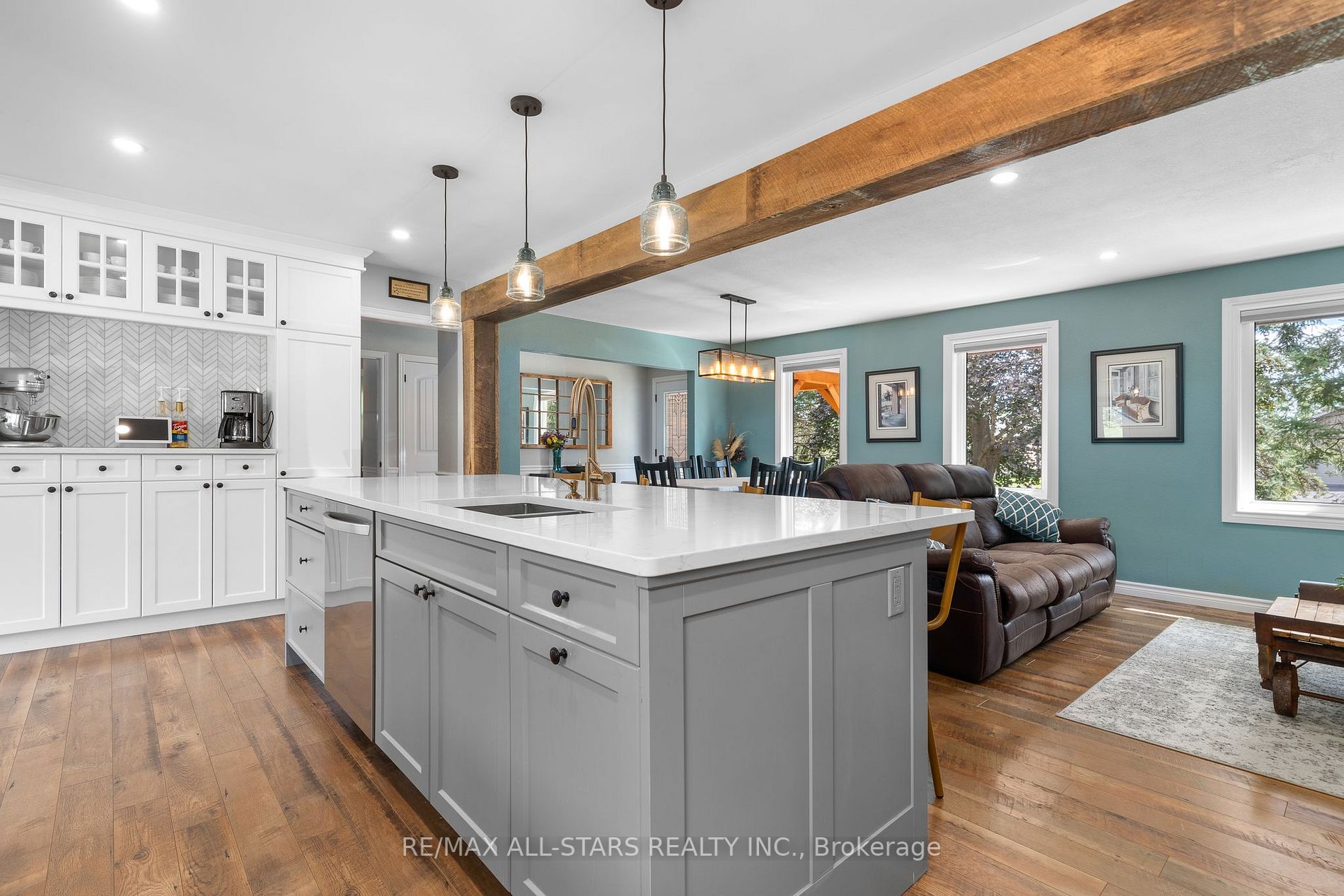 166 Springdale Drive