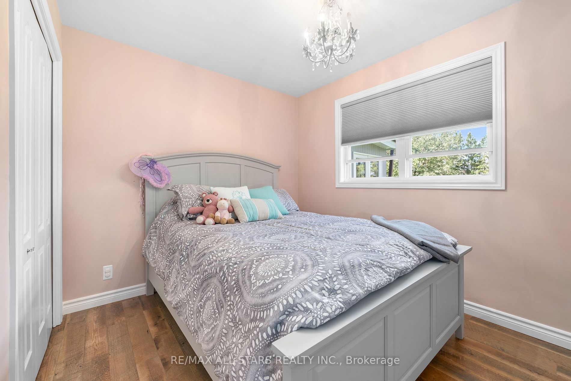 166 Springdale Drive