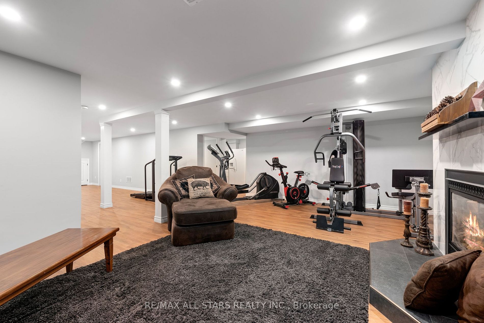 166 Springdale Drive
