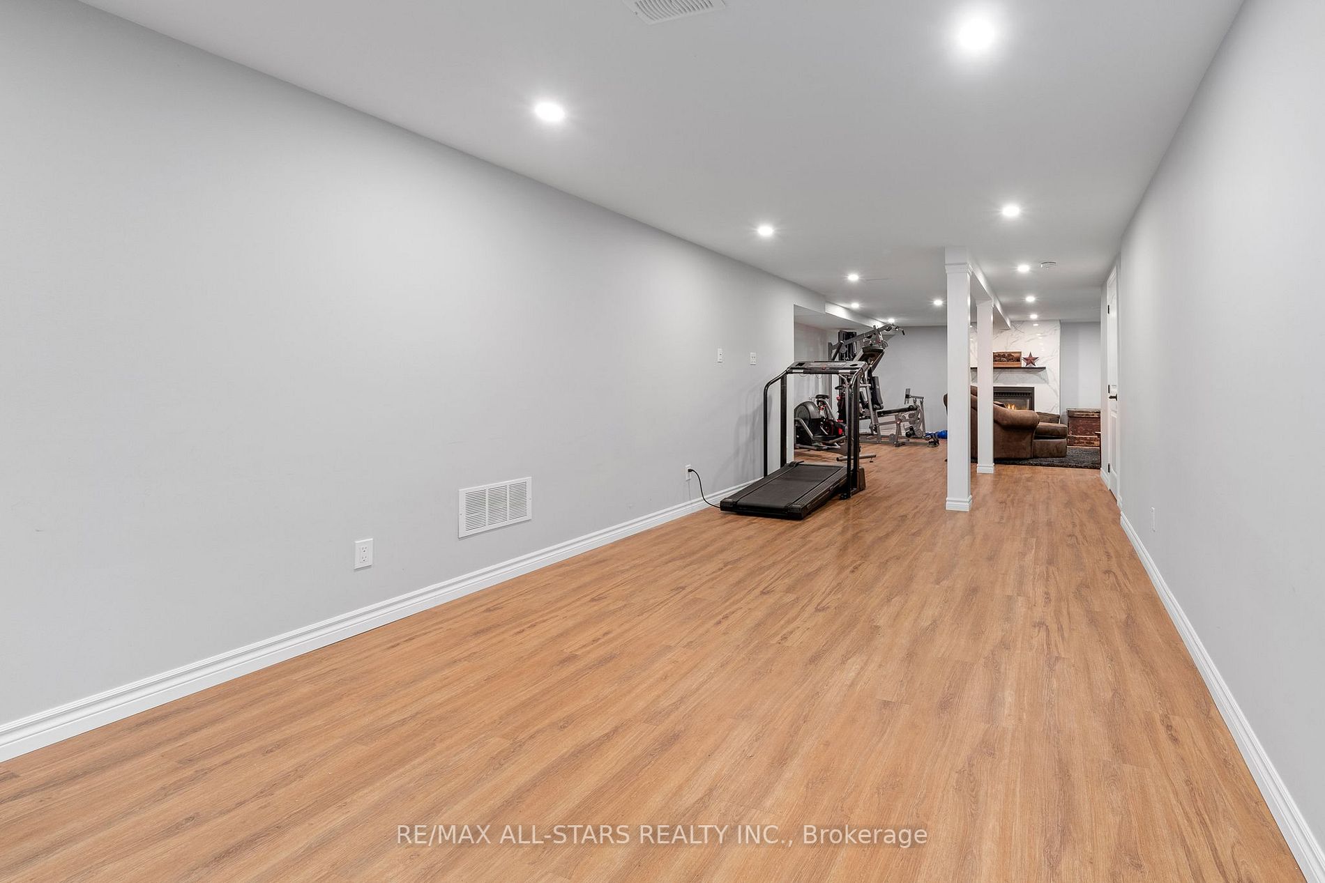 166 Springdale Drive