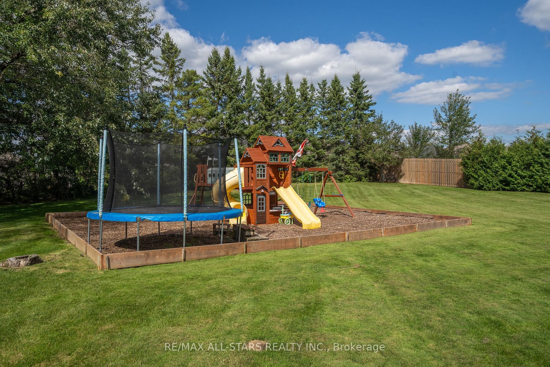 166 Springdale Drive