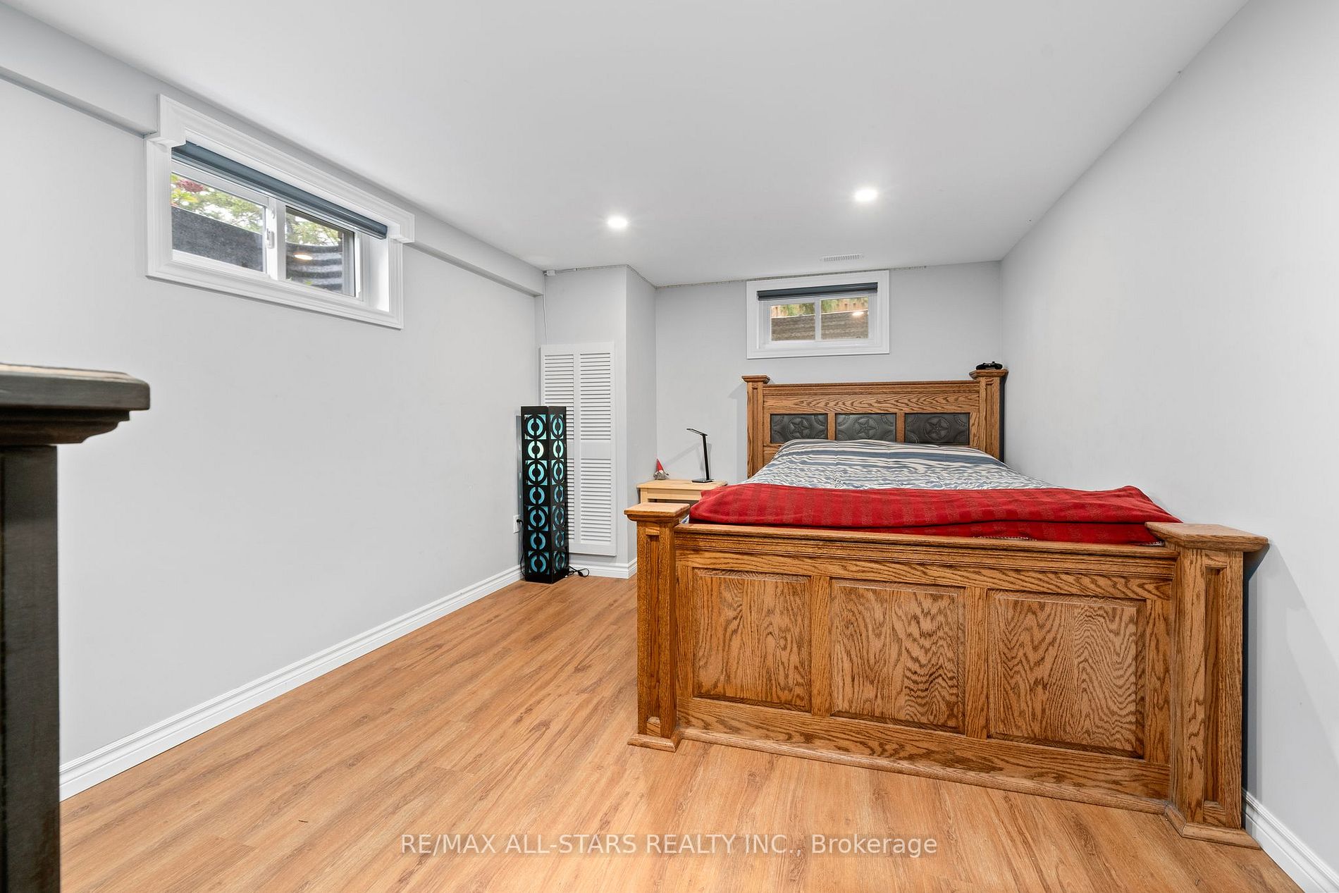 166 Springdale Drive