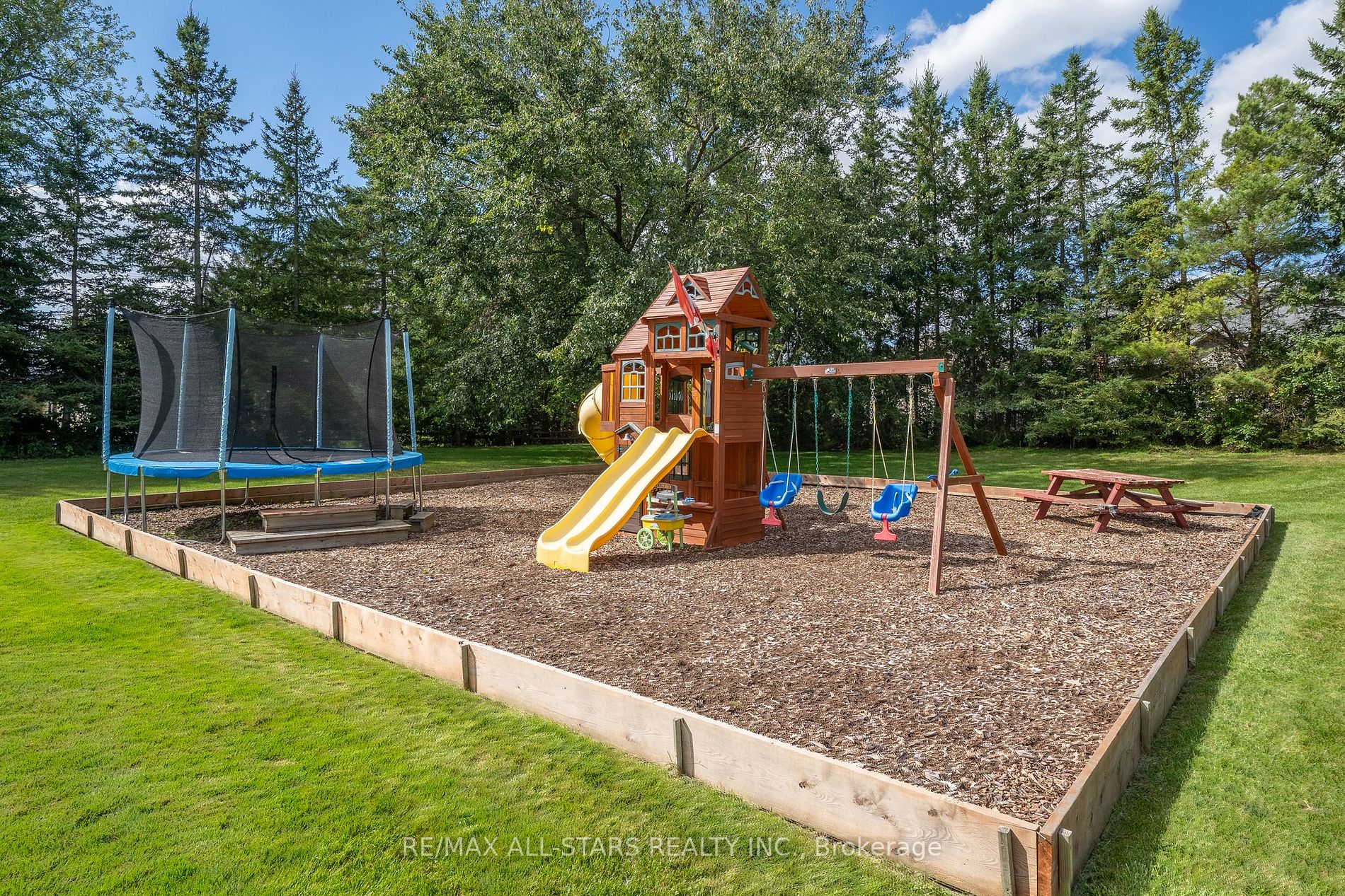 166 Springdale Drive