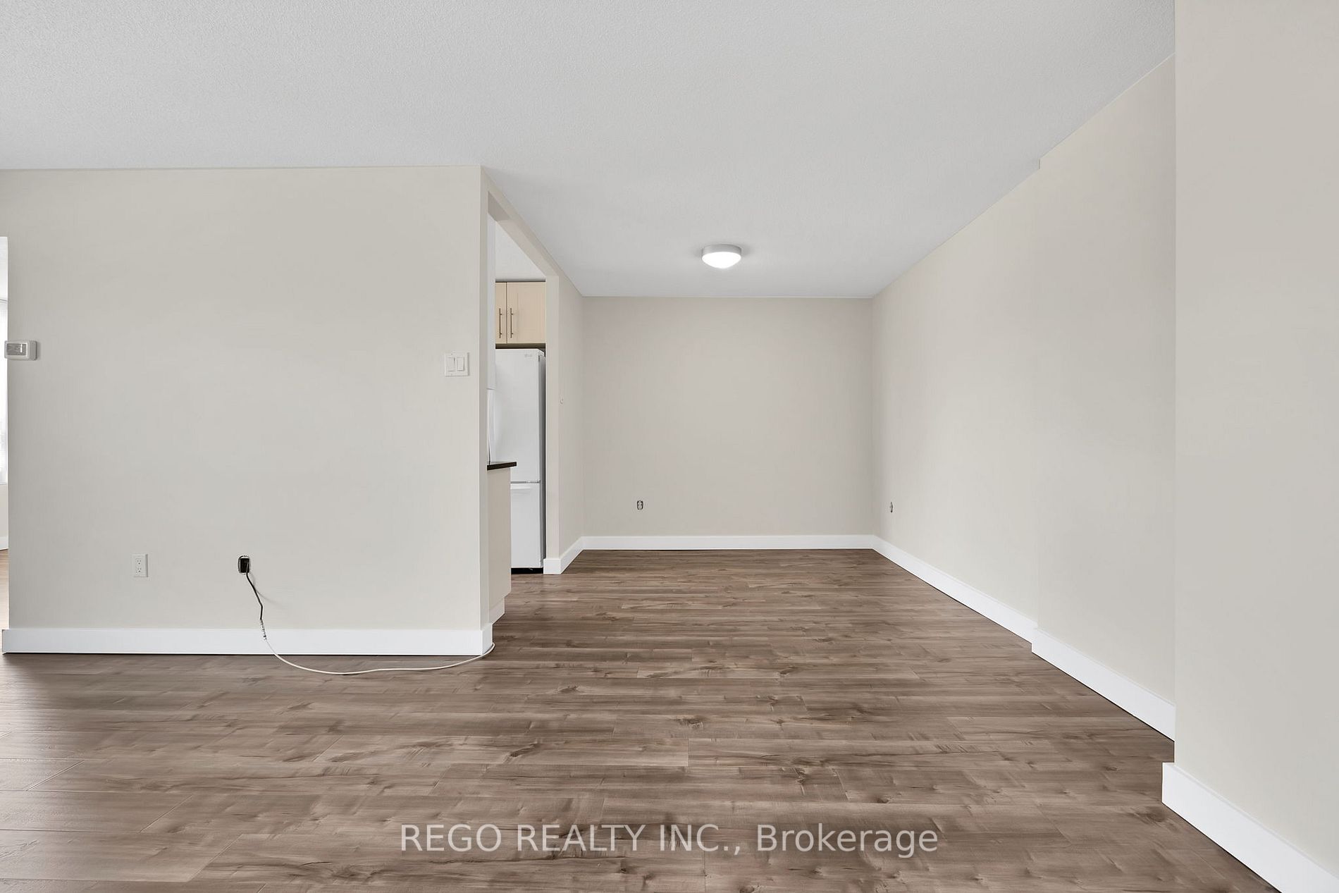 30 Blue Springs Drive, #206