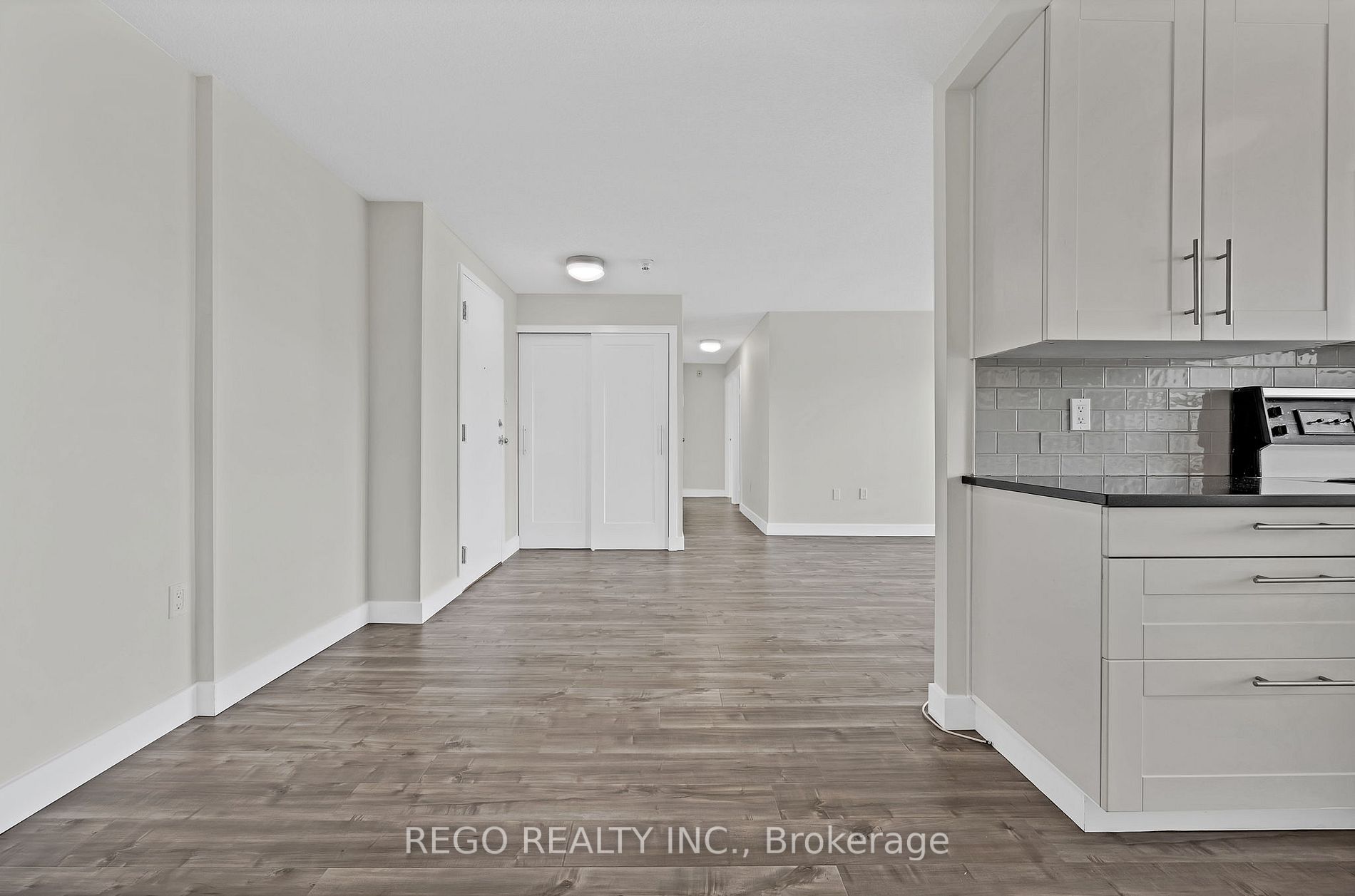 30 Blue Springs Drive, #206