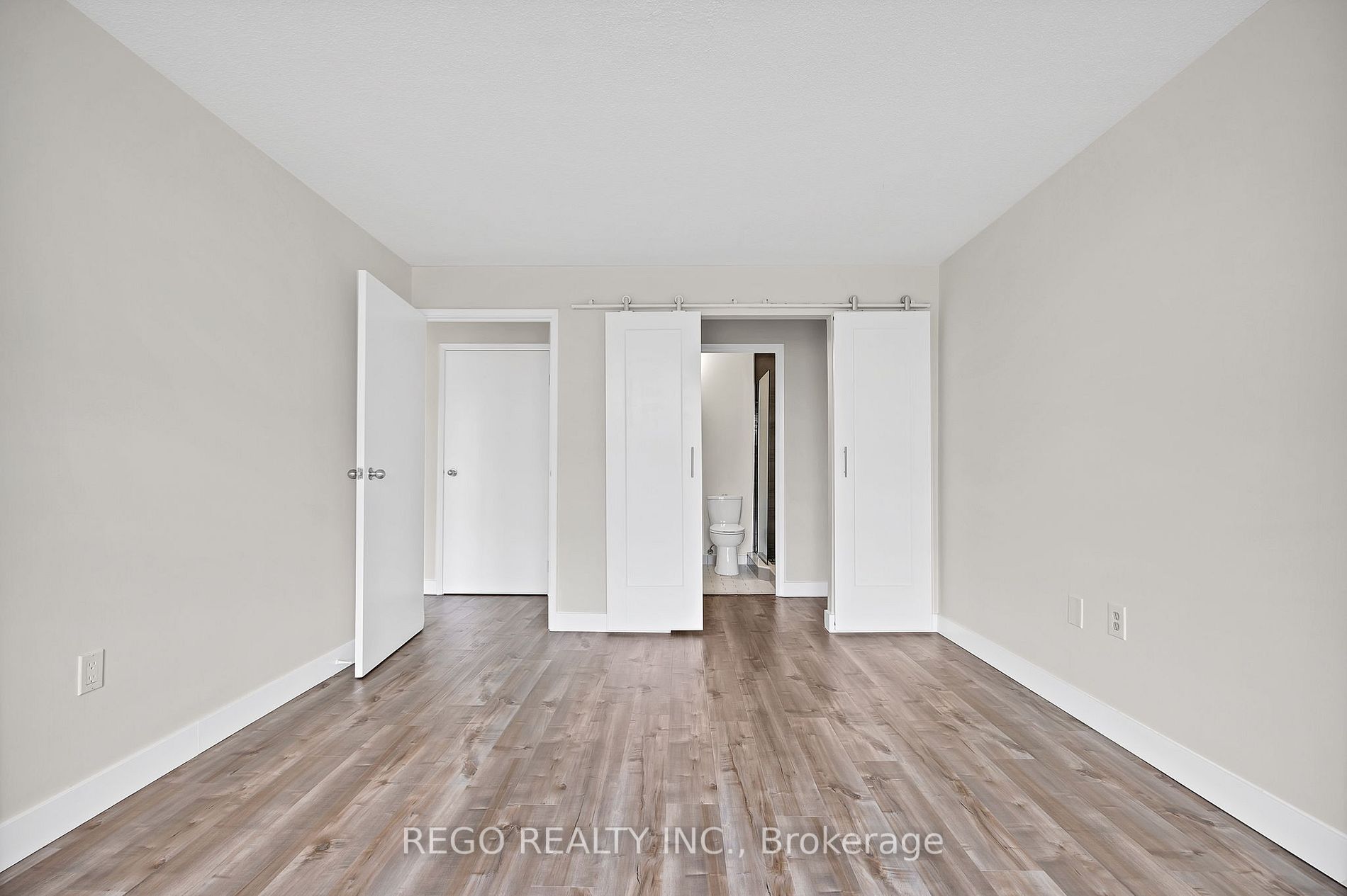 30 Blue Springs Drive, #206
