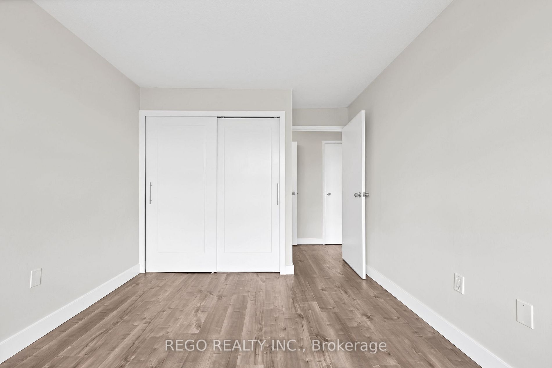 30 Blue Springs Drive, #206