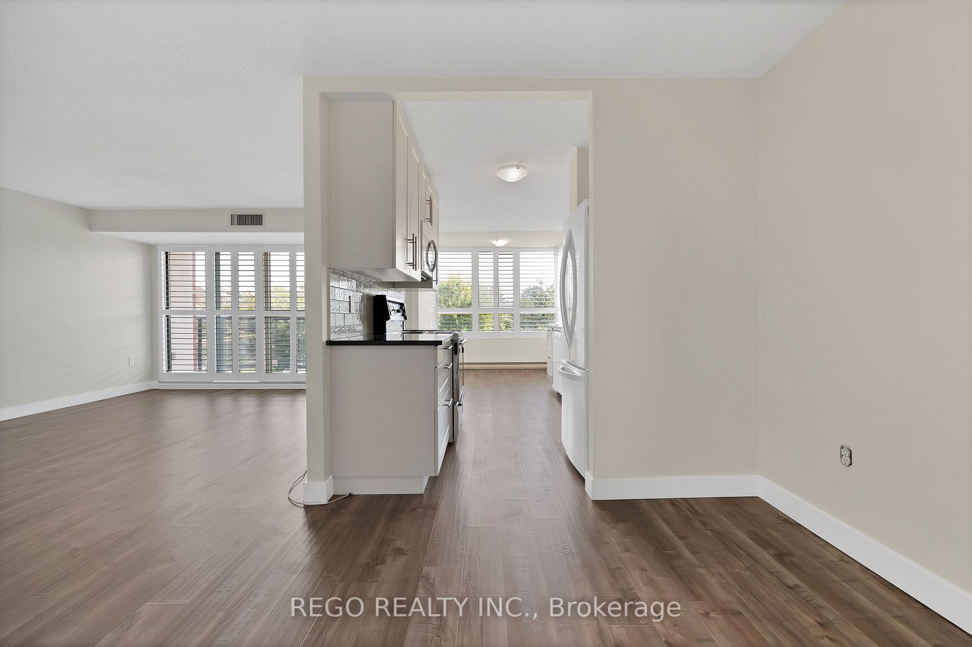 30 Blue Springs Drive, #206
