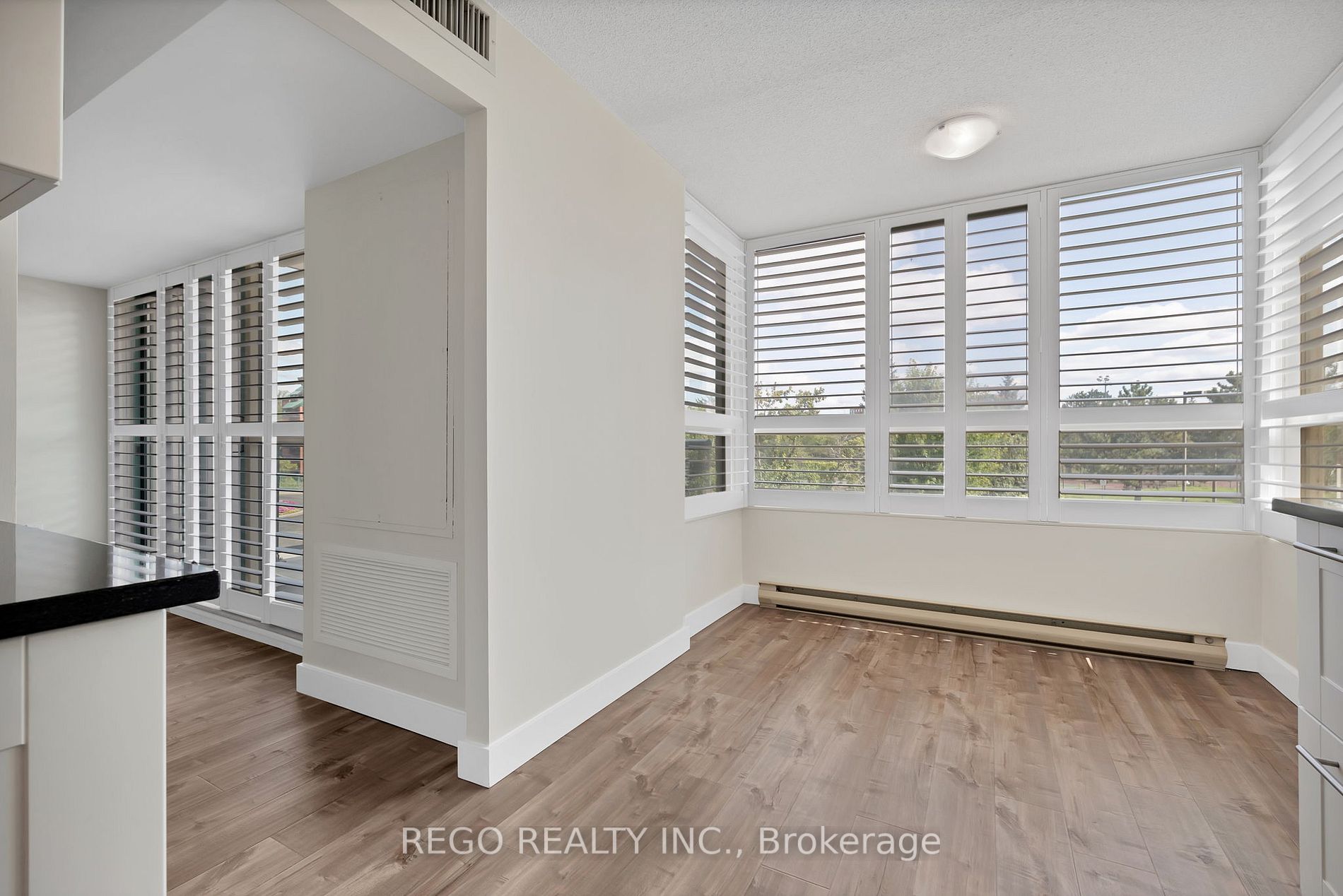 30 Blue Springs Drive, #206
