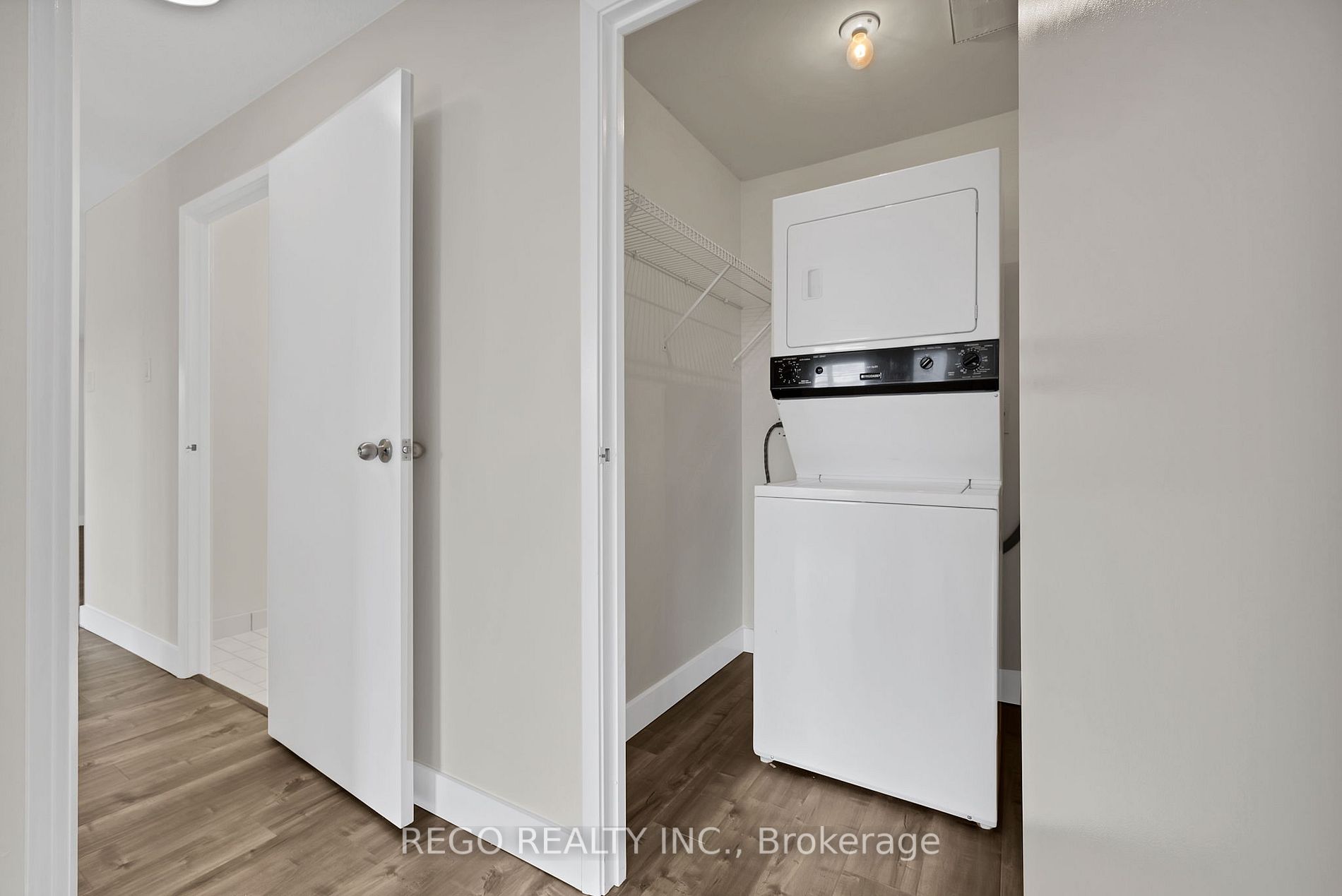 30 Blue Springs Drive, #206