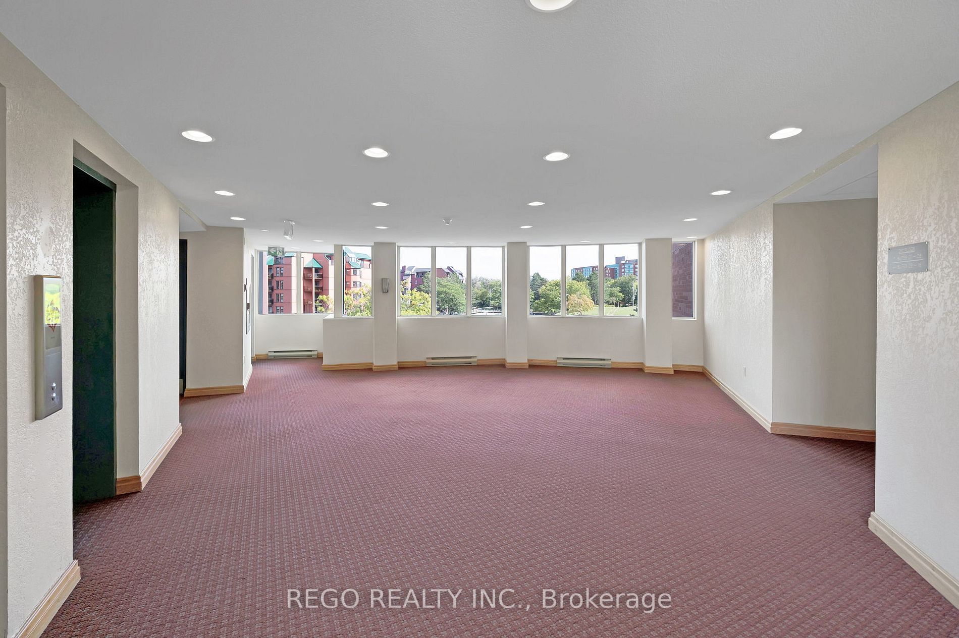 30 Blue Springs Drive, #206