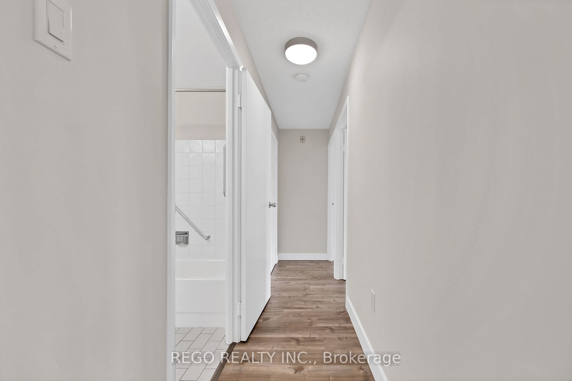 30 Blue Springs Drive, #206