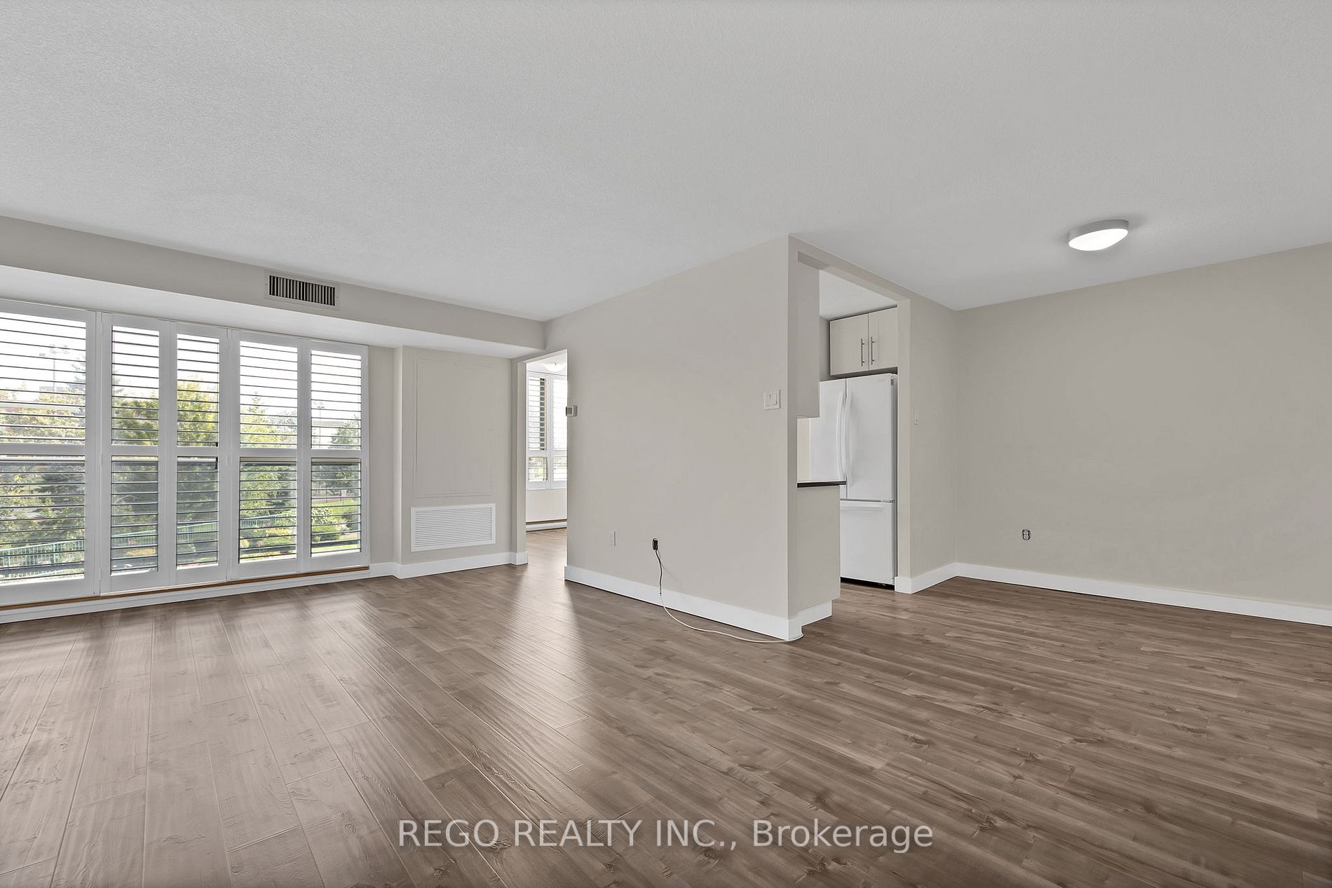 30 Blue Springs Drive, #206