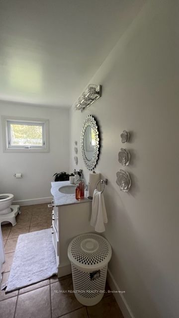 Listing X7010588 - Large Photo # 9