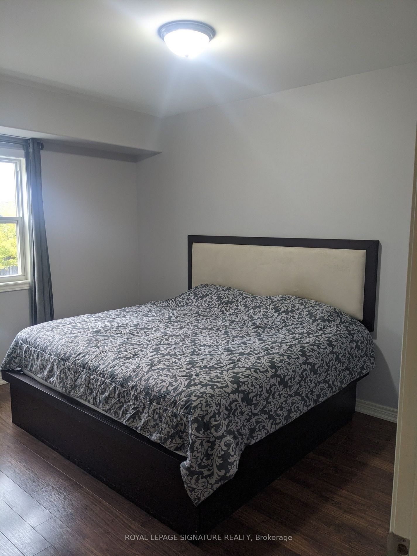 6928 Ailanthus Ave, #205