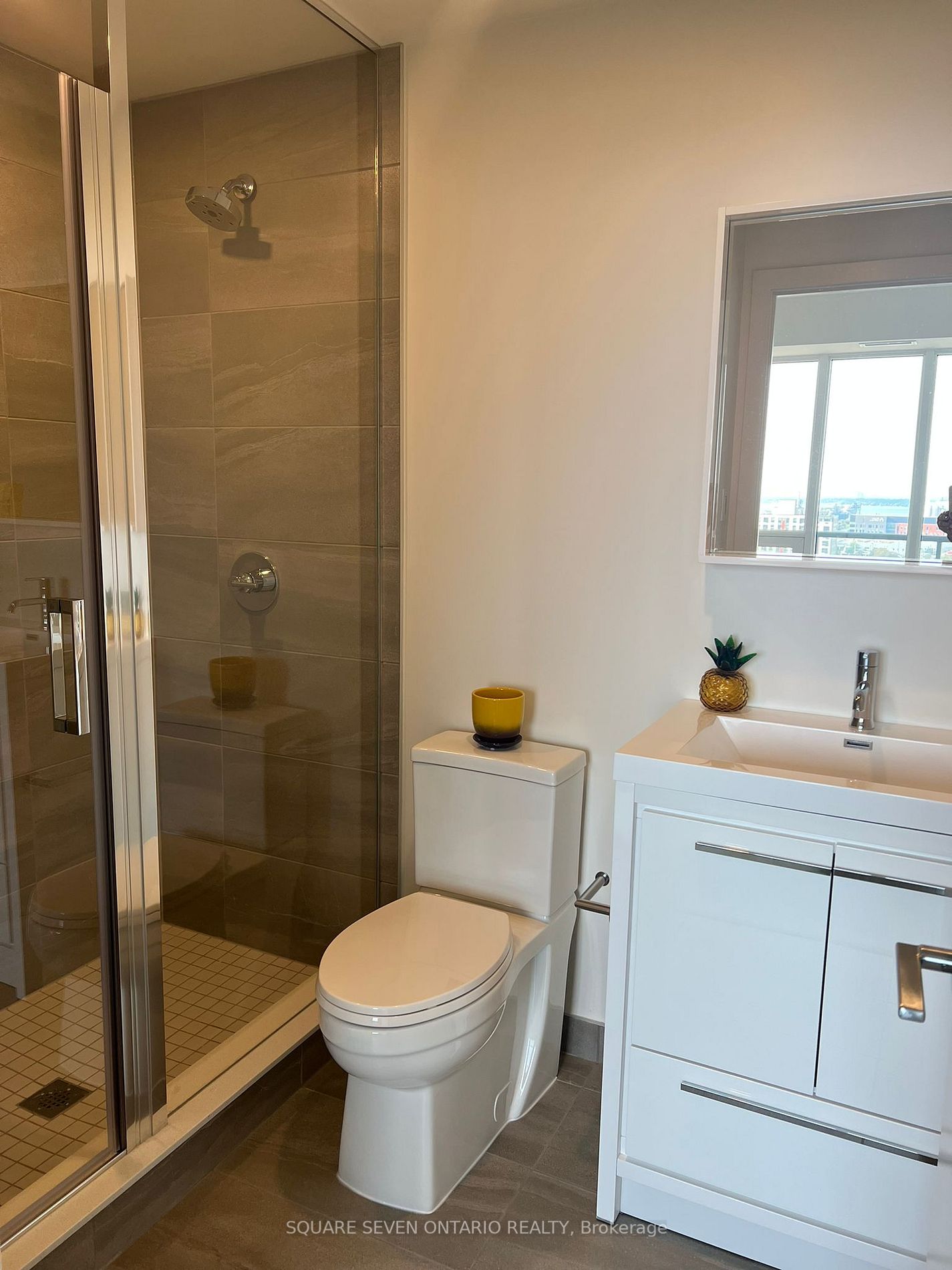 212 King William Street, #1301