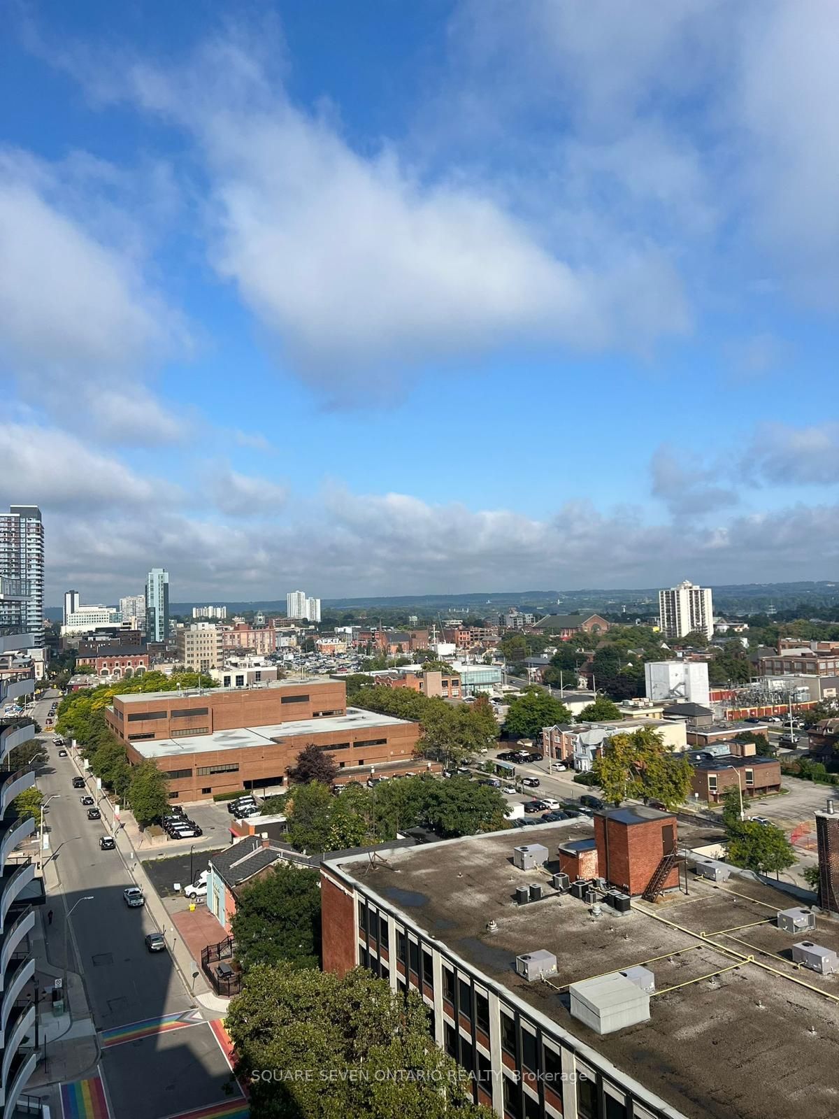 212 King William Street, #1301