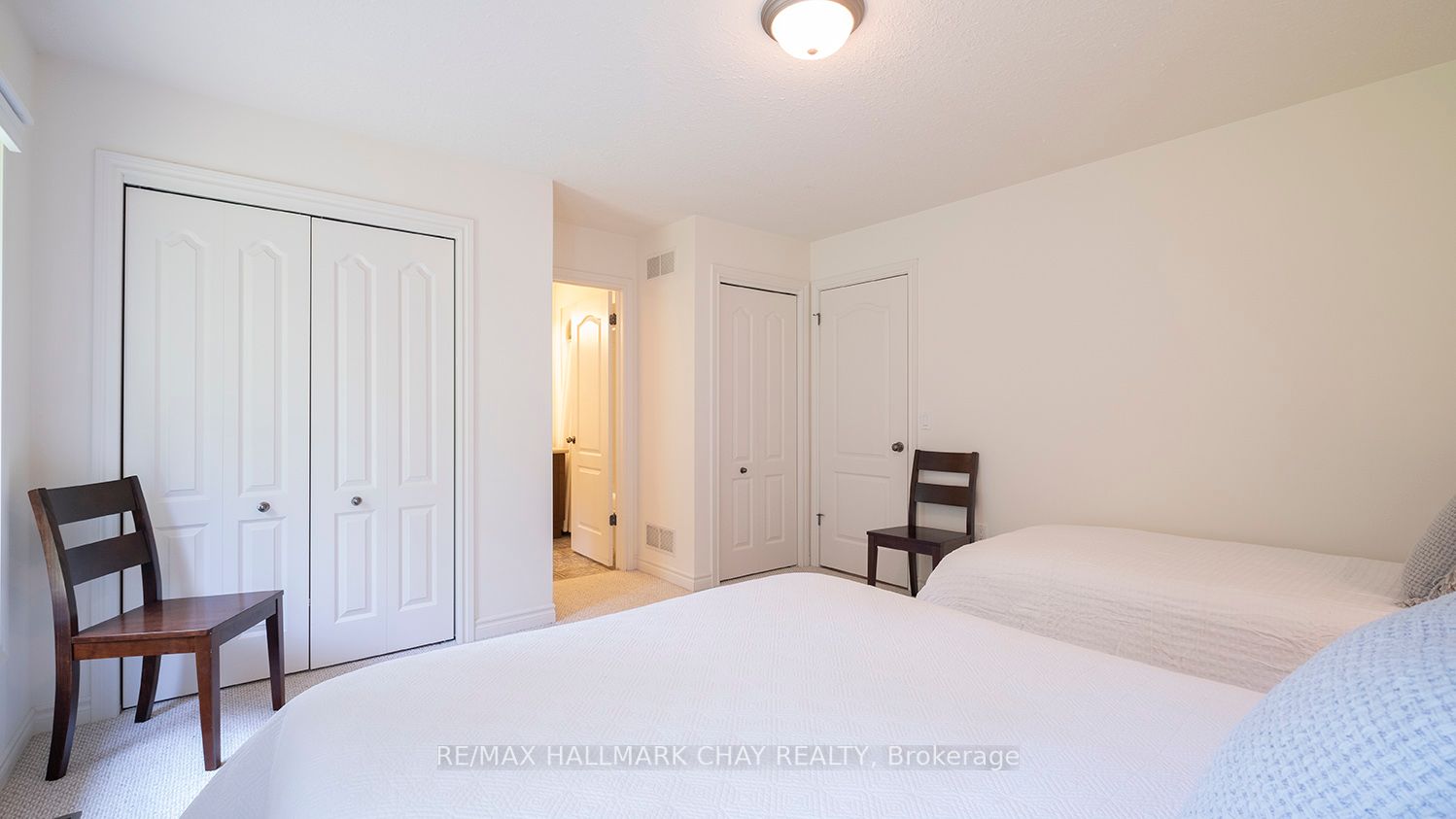 179 Westpoint Sands Rd