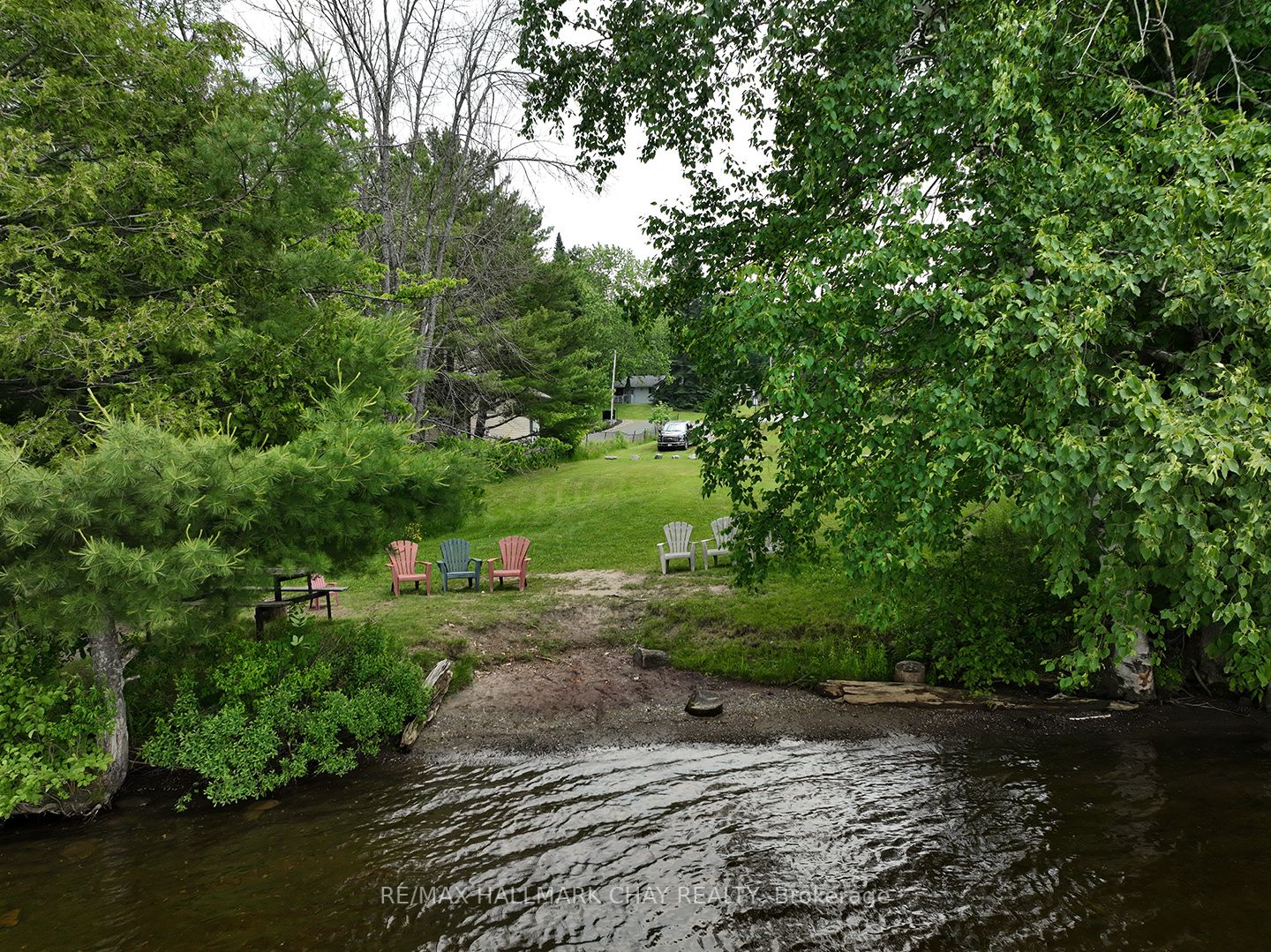 179 Westpoint Sands Rd