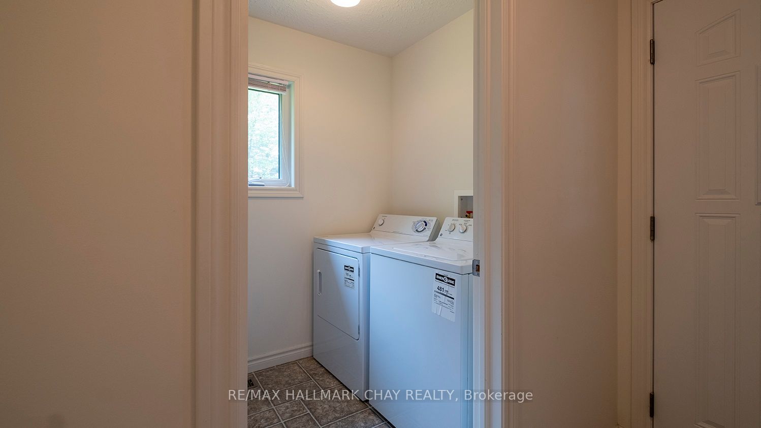 179 Westpoint Sands Rd
