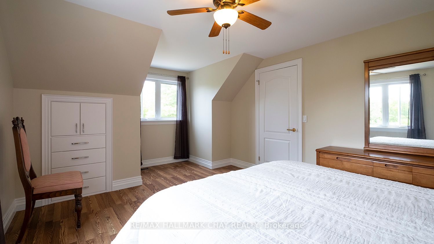 179 Westpoint Sands Rd