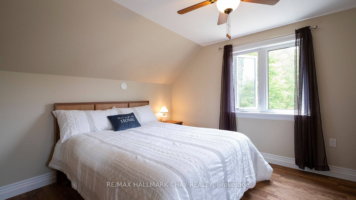179 Westpoint Sands Rd