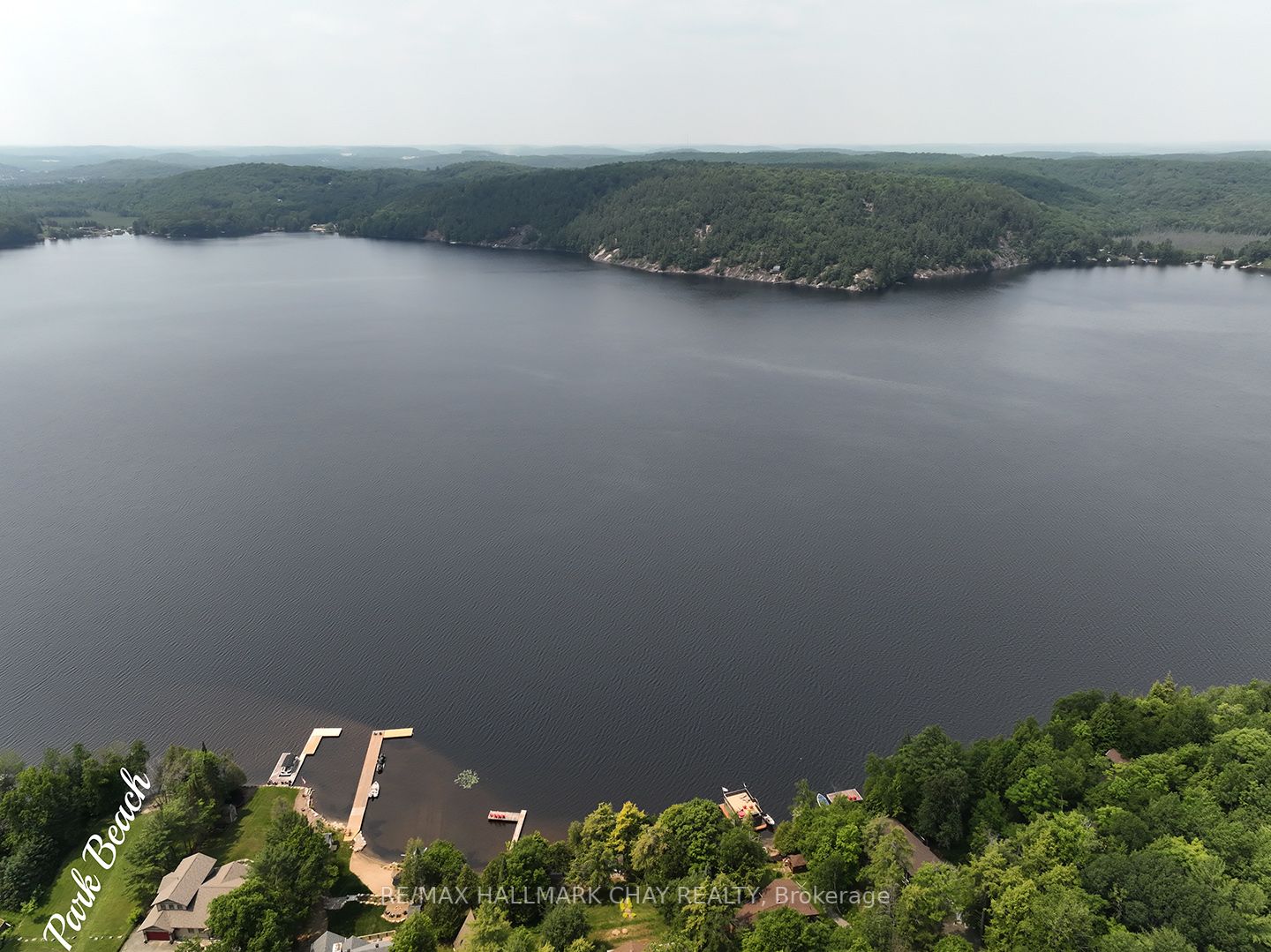 179 Westpoint Sands Rd