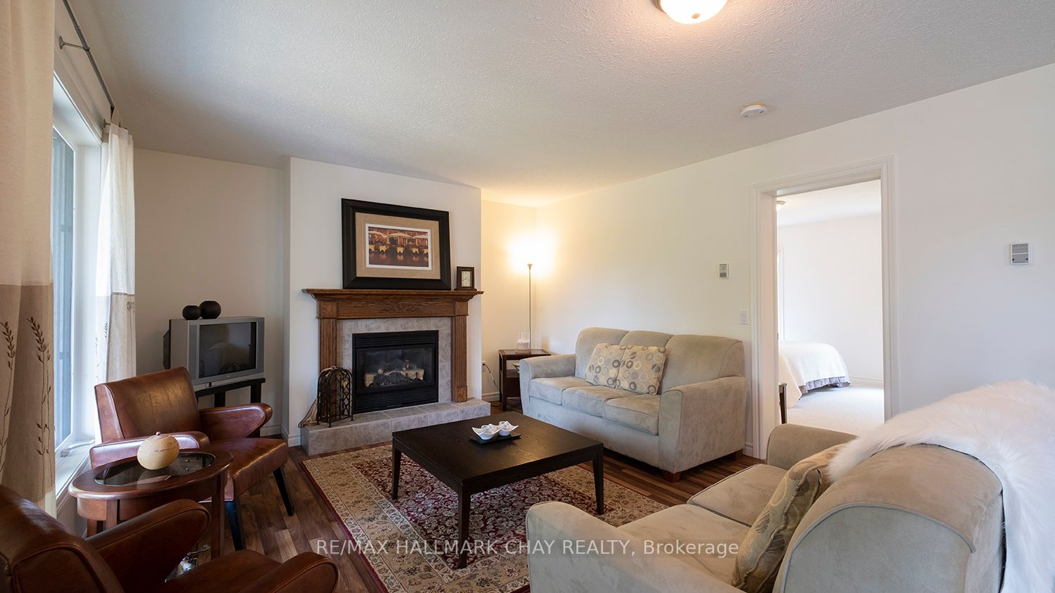 179 Westpoint Sands Rd