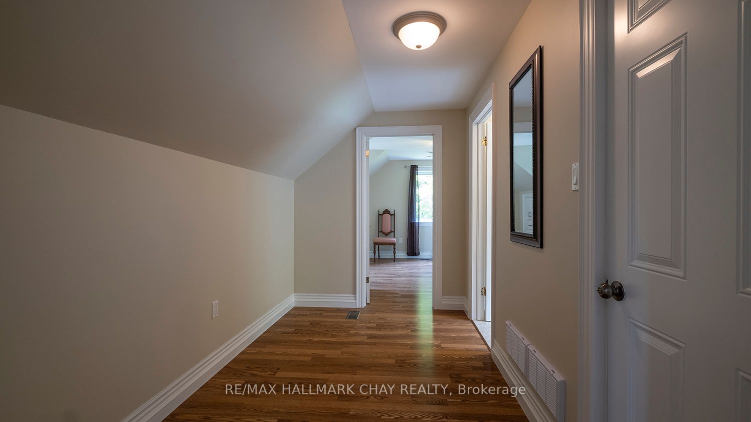 179 Westpoint Sands Rd
