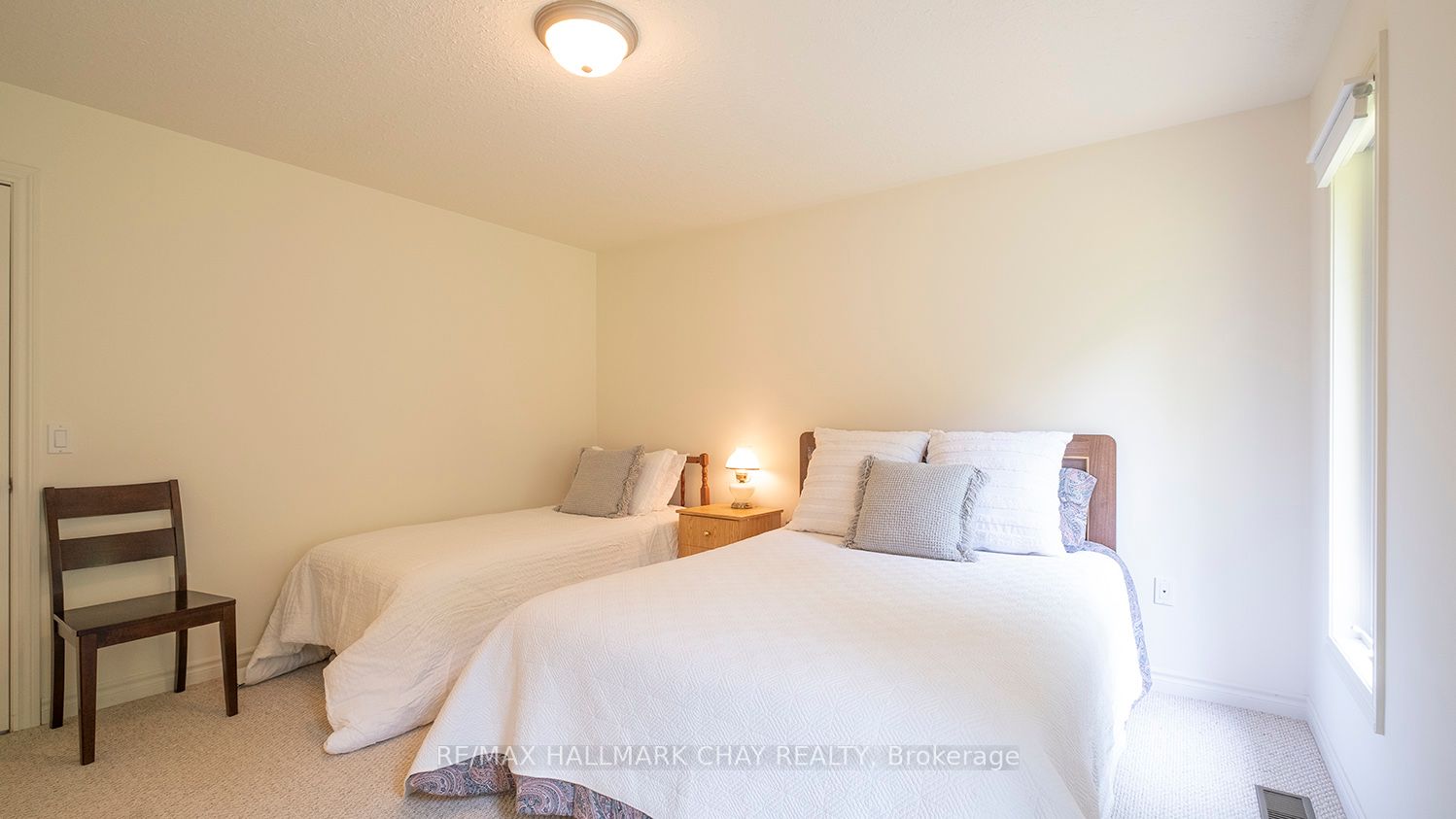 179 Westpoint Sands Rd