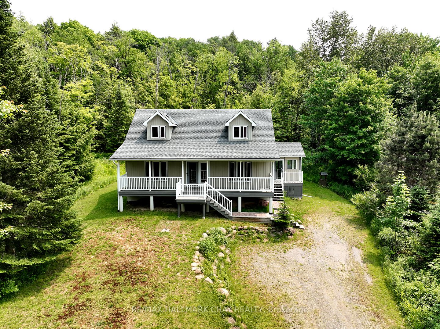 179 Westpoint Sands Rd