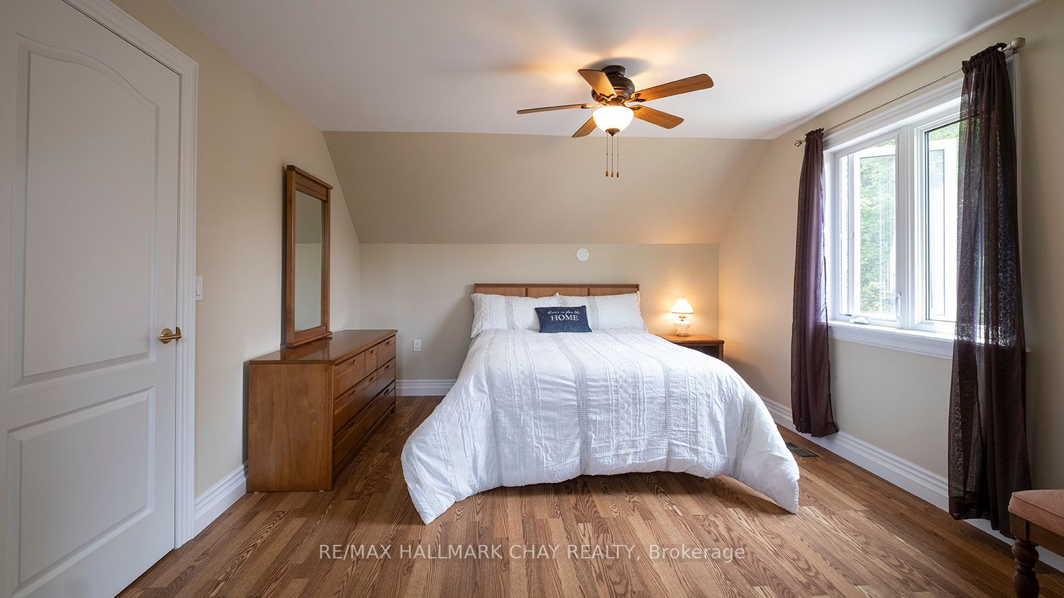 179 Westpoint Sands Rd